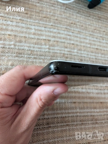 Телефон Google Pixel 6a, снимка 8 - Други - 54939405