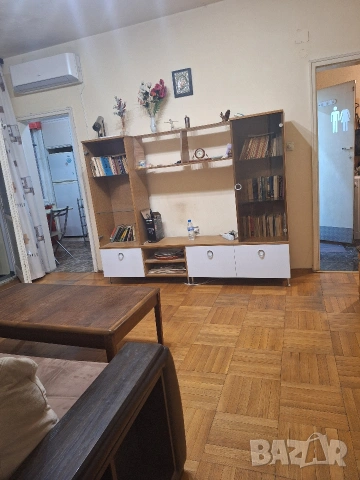 Апартамент под наем,Стара Загора, снимка 2 - Други услуги - 55275837