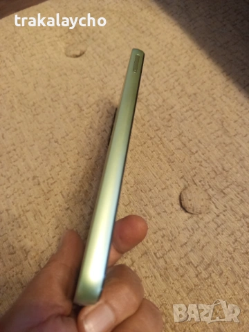 Samsung Galaxy A14, 4GB/64GB, снимка 6 - Samsung - 54786447