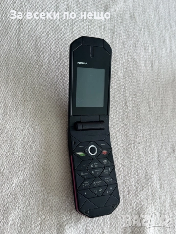 Nokia 7070 , Нокия 7070, снимка 8 - Nokia - 55309628
