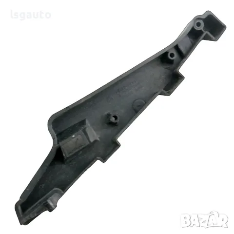 Държач десен калник Mini Hatch (R50; R53) 2001-2006 ID: 162960 ОЕМ: 6800800, снимка 2 - Части - 55388932