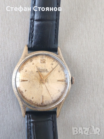 DOXA