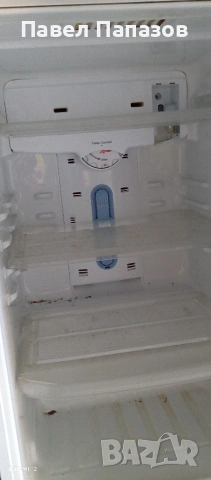 Продавам хладилник, снимка 5 - Хладилници - 54667847