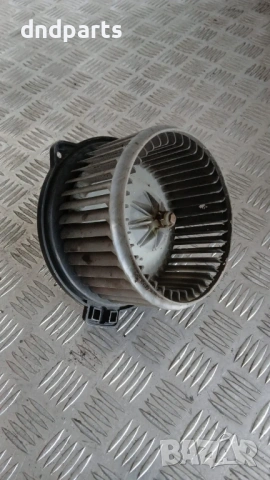 Вентилатор парно Jeep Grand Cherokee 2002