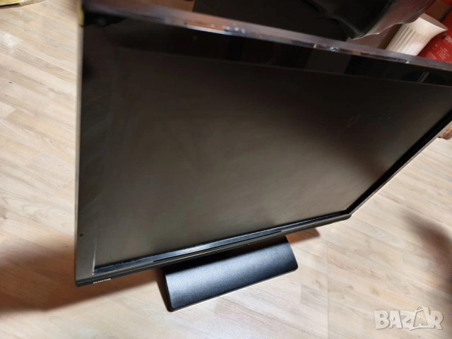 LCD Монитор BenQ G2010WA (20.1" инча)