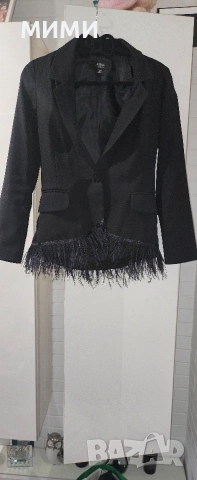 Nikole collection сако