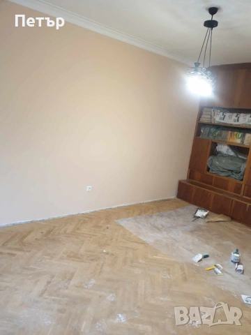 Вътрешни ремонти София, снимка 15 - Бояджийски услуги - 54046843