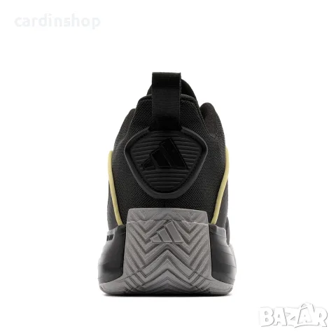 48/49 номер Adidas оригинални маратонки, снимка 4 - Маратонки - 55364000