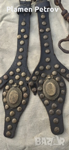 сет порцеланови чинии и чаши , снимка 17 - Антикварни и старинни предмети - 53976356