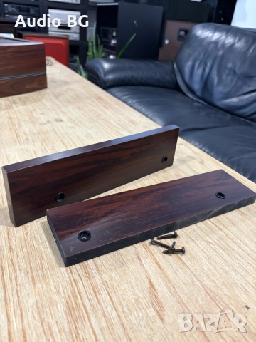 пенели Sony ST-S707,770 ES , снимка 2 - Ресийвъри, усилватели, смесителни пултове - 55256748
