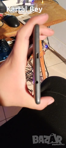 таблети Alcatel 9003x, снимка 5 - Таблети - 54554956