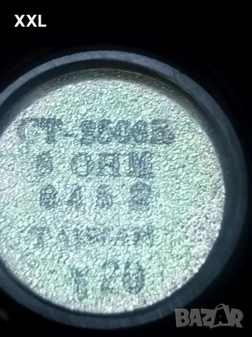Тонколони Nokia , снимка 7 - Тонколони - 55600752