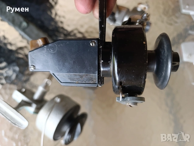 макари , снимка 4 - Макари - 54484681