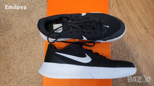Nike Vapor lite 3 оригинални, снимка 5 - Маратонки - 54686418