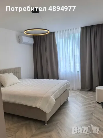 Тристаен в Съдийски!, снимка 2 - Апартаменти - 55624905