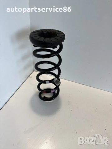 Задна пружина за Hyundai Santa Fe 2.2 CRDi (2020) 55335-S1430