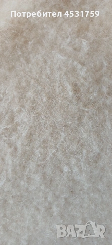 ВЪЛНЕНИ  ОДЕАЛА , снимка 3 - Олекотени завивки и одеяла - 54313485