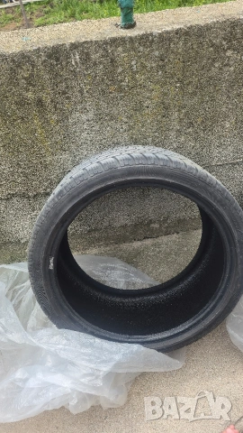 Гуми Pirelli 285/30 R20, снимка 5 - Гуми и джанти - 55251360