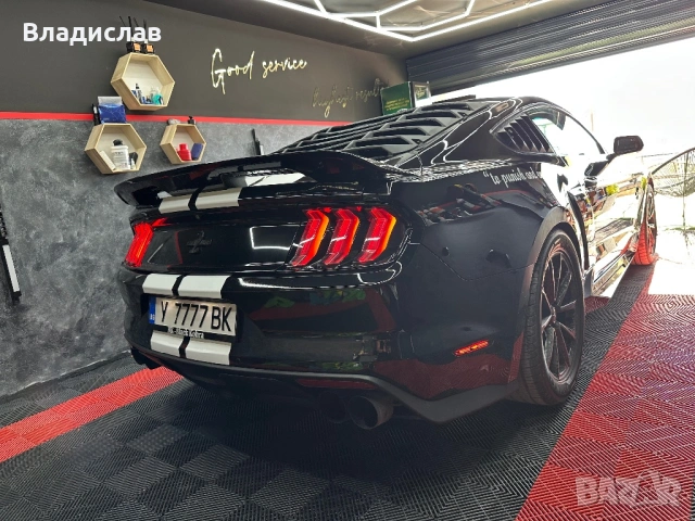 Пастиране на автомобили, нанасяне на керамика, снимка 2 - Пастиране - 54338706