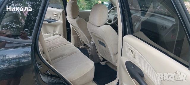 Hyundai Tucson, снимка 13 - Автомобили и джипове - 54111007