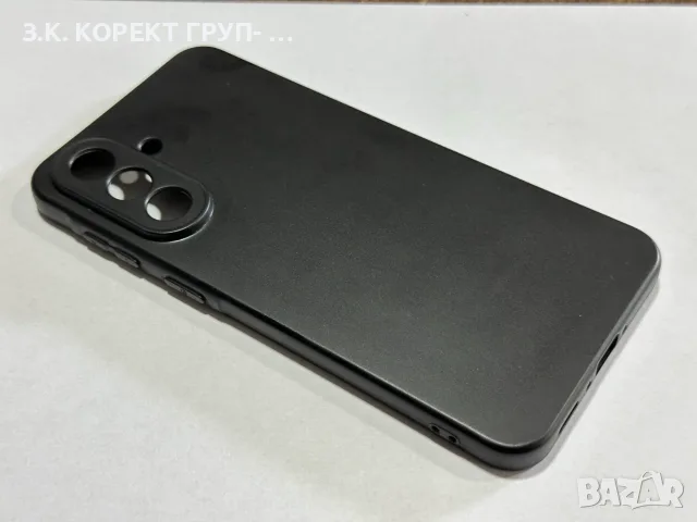 Samsung Galaxy A56 5G 128GB / 8GB RAM, снимка 8 - Samsung - 55424465