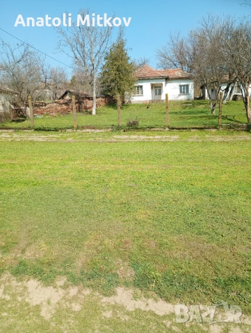 Продаваме къща, снимка 2 - Къщи - 53981925