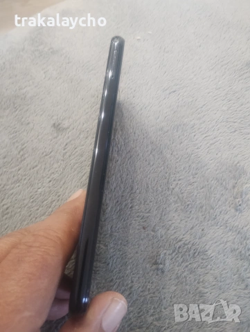 Huawei Nova 5T, YAL- L21, 6GB/128GB, снимка 7 - Huawei - 55227570