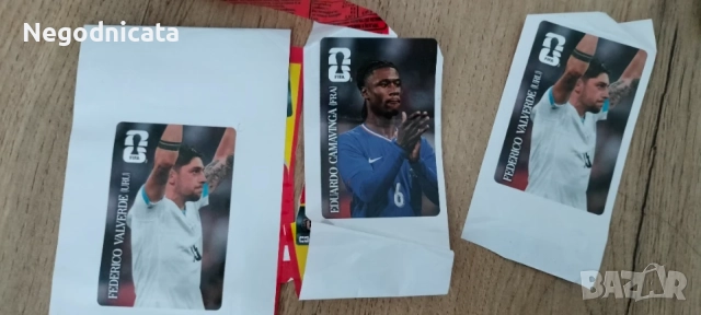 Panini world cup sticker fifa 2026 coca cola Панини стикери
