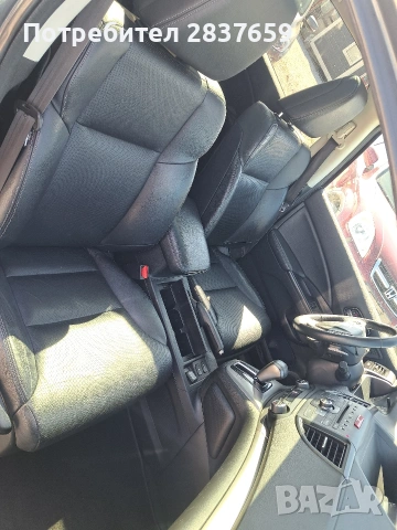 Хонда CR-V- 2.2 EXECUTIVE AUTOMATIC , снимка 16 - Автомобили и джипове - 54133155