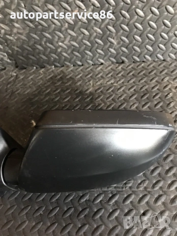 Огледало за предна лява врата за Mercedes W639 Vito (2008-2013) A3158441, A046274, снимка 2 - Части - 54133322