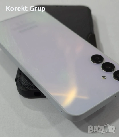 Samsung Galaxy A15 128GB, снимка 8 - Samsung - 55128581