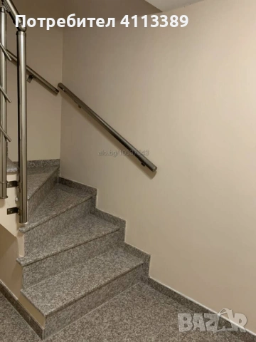 Продава Вила в град Варна, к.к. Св. Св. Константин и Елена, 600 кв.м, 1900000 €, снимка 5 - Къщи - 54476984