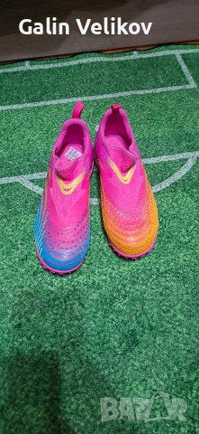 Продавам НОВИ стоножки Puma