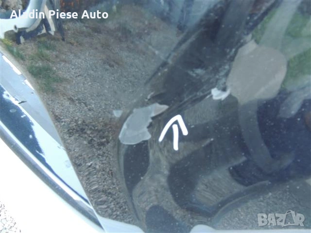 Предна броня Volvo S60 година 2010 2011 2012 2013 код 30795006, снимка 4 - Аксесоари и консумативи - 55014870