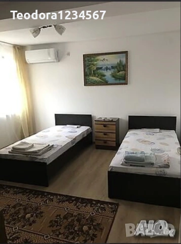 Къща за гости -Елхово, снимка 2 - Къщи - 54663597