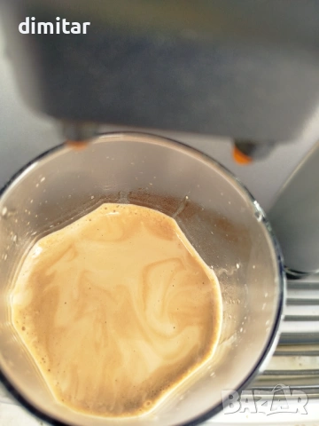 Кафе машина SAECO CAFE PRIMA , снимка 6 - Кафемашини - 54244835