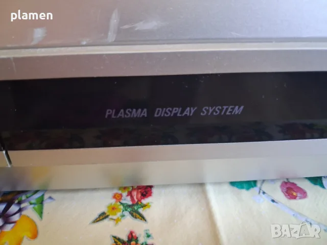 продавам оригинален ресивър pioneer , снимка 2 - Ресийвъри, усилватели, смесителни пултове - 55679903