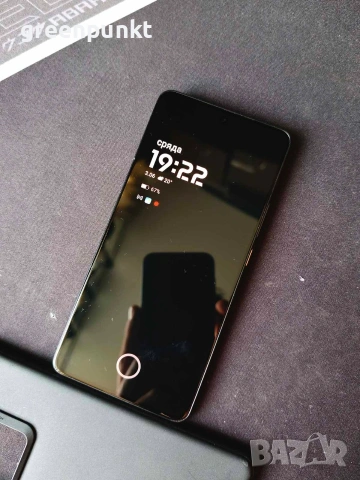 Продавам Realme GT 7., снимка 3 - Телефони с две сим карти - 54967747