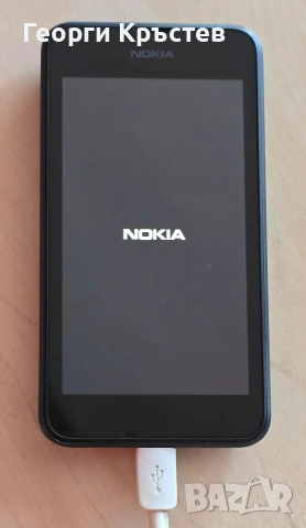 Nokia Lumia 530 RM1017, снимка 2 - Nokia - 54227968