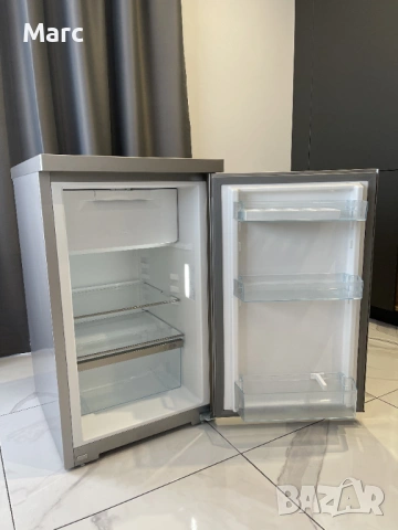 Liebherr RSVE 1201 Fridge – Excellent Condition, снимка 4 - Хладилници - 54494585
