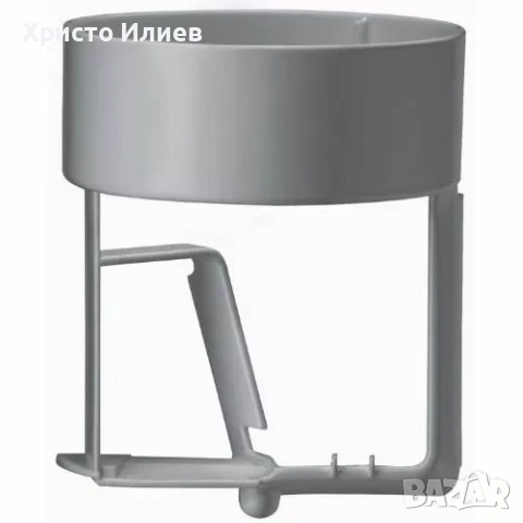 Машина за сладолед и сорбе Cuisinart ICE30BCE 2 литра, снимка 5 - Други - 54831846
