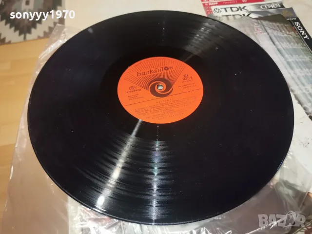 ЛИЛИ ИВАНОВА 2407261715L1, снимка 8 - Грамофонни плочи - 55406758