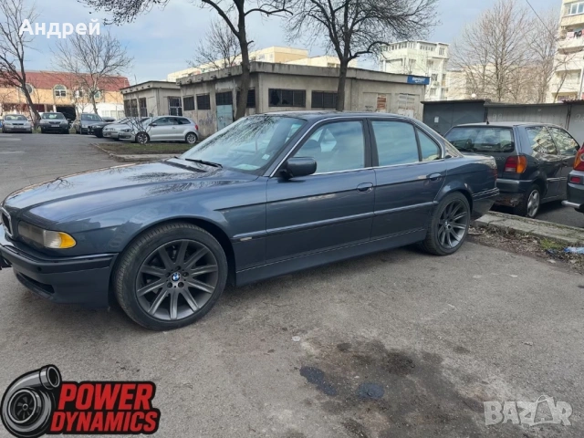 Професионален Чип Тунинг и Премахване на DPF / EGR / AdBlue | София, снимка 2 - Тунинг - 54314022