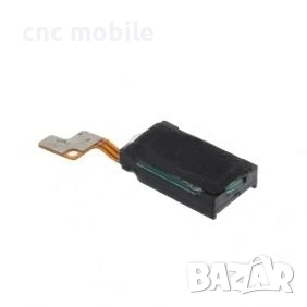 Samsung Galaxy Core Duos - Samsung GT-I8262 оригинални части и аксесоари , снимка 15 - Резервни части за телефони - 17677392