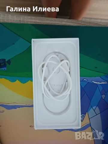 IPHONE 17PRO MAX replika, снимка 2 - Apple iPhone - 54930611