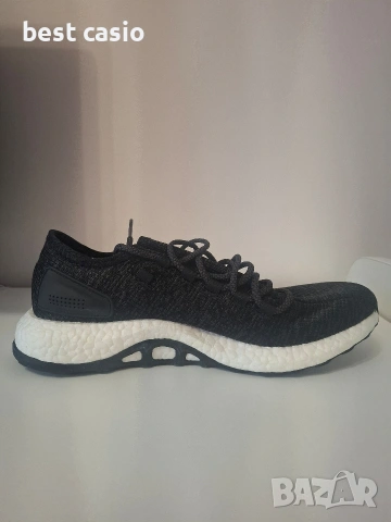 Продавам нови Adidas Pure Boost.<BA8899>., снимка 4 - Маратонки - 54861466