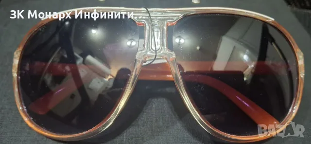 Слънчеви очила /без марка/, снимка 2 - Слънчеви и диоптрични очила - 55500587