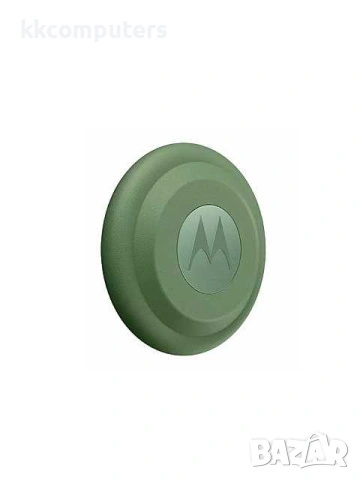 MOTOROLA MOTO TAG (XT2445-1), снимка 2 - Резервни части за телефони - 53959029