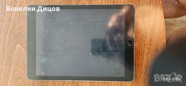 Два Ipad Air 64gb, снимка 9 - Таблети - 55310040