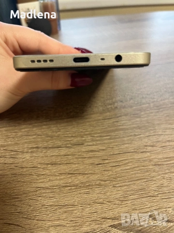 Realme C53 Телефон, снимка 3 - Други - 54100519